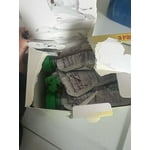 Image 6 of customer photos