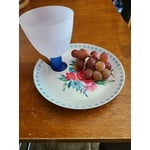 Image 7 of customer photos