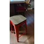 Image 7 of customer photos