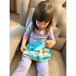 Image 3 of customer photos