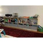 Image 3 of customer photos