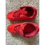 Image 6 of customer photos