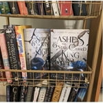 Image 2 of customer photos