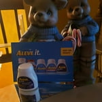 Image 6 of customer photos