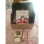 Image 6 of customer photos