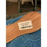 Image 7 of customer photos