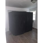 Image 3 of customer photos