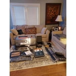 Image 7 of customer photos