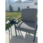 Image 2 of customer photos