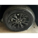 Image 1 of customer photos