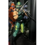 Image 1 of customer photos