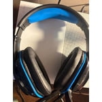 Image 4 of customer photos