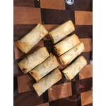 Image 3 of customer photos