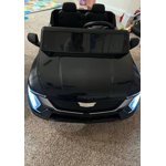 Image 1 of customer photos