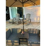 Image 4 of customer photos