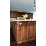 Image 1 of customer photos