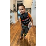 Image 6 of customer photos