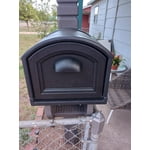 Image 6 of customer photos