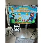 Image 3 of customer photos