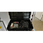 Image 6 of customer photos