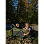 Image 5 of customer photos