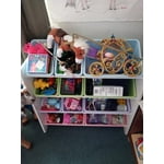 Image 3 of customer photos