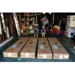 Image 5 of customer photos