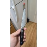 Image 2 of customer photos