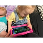 Image 6 of customer photos