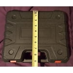 Image 7 of customer photos