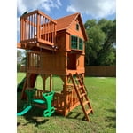 Image 2 of customer photos