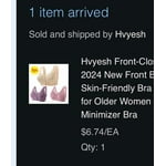 Image 1 of customer photos