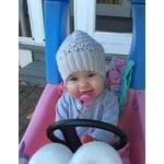 pacifier avent philips months counts orthodontic