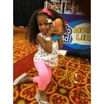 Image 5 of customer photos