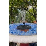 Image 1 of customer photos