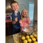 Image 3 of customer photos