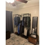 Image 4 of customer photos
