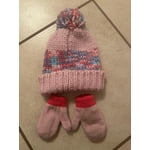 Image 6 of customer photos