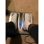 Image 6 of customer photos