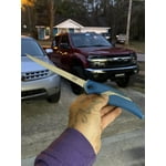 Image 3 of customer photos