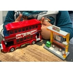 Image 1 of customer photos