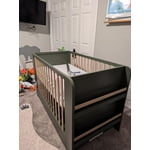 Image 7 of customer photos