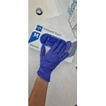 Image 5 of customer photos