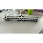 Image 6 of customer photos