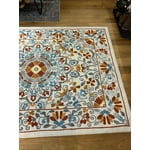 Image 7 of customer photos