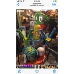 Image 3 of customer photos