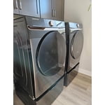 Image 1 of customer photos