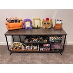 Image 1 of customer photos