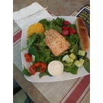 Image 4 of customer photos