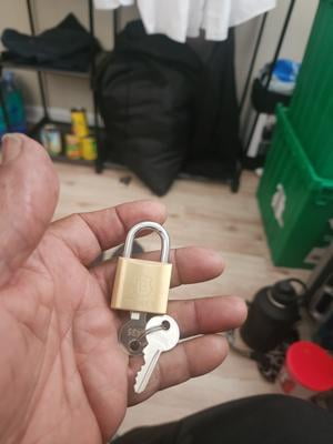 ubuy البحرين